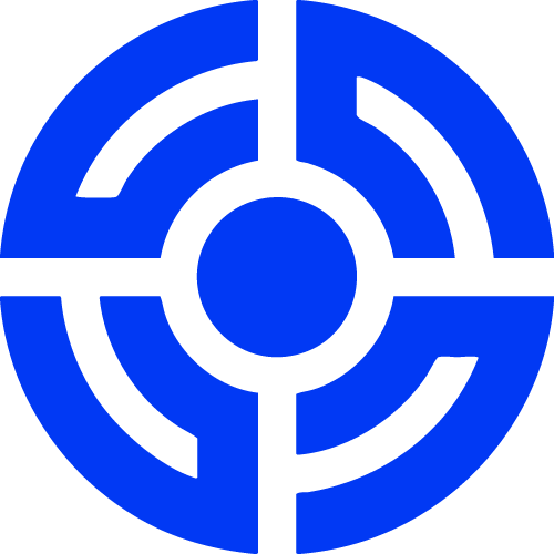 Mario Pochat Logo
